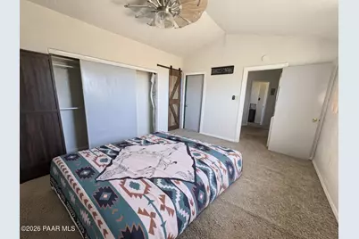 33425 W Cowboy Clint Way, Seligman, AZ 86337 - Photo 71