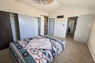 33425 W Cowboy Clint Way, Seligman, AZ 86337 - Photo 71