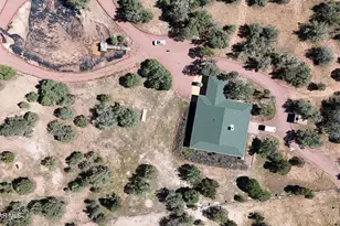33425 W Cowboy Clint Way, Seligman, AZ 86337 - Photo 131