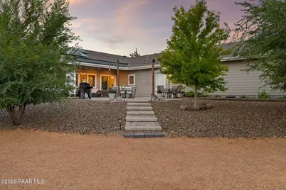 2110 W Peregrine Way, Prescott, AZ 86305 - Photo 49