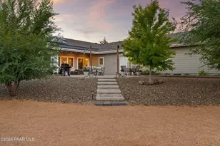 2110 W Peregrine Wy, Prescott, AZ 86305 - Photo 49