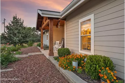 2110 W Peregrine Way, Prescott, AZ 86305 - Photo 13