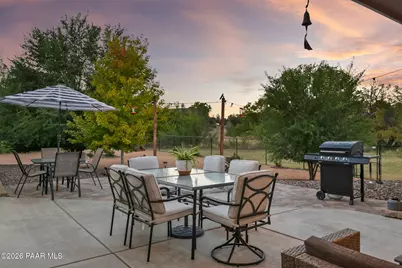 2110 W Peregrine Way, Prescott, AZ 86305 - Photo 45
