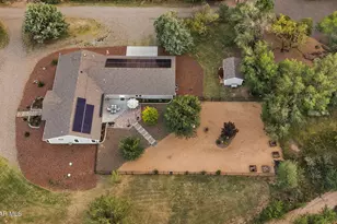 2110 W Peregrine Wy, Prescott, AZ 86305 - Photo 53