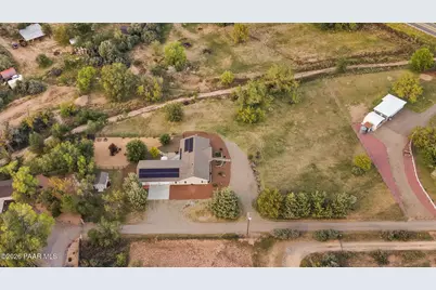 2110 W Peregrine Way, Prescott, AZ 86305 - Photo 55