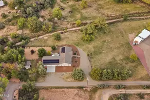 2110 W Peregrine Wy, Prescott, AZ 86305 - Photo 55