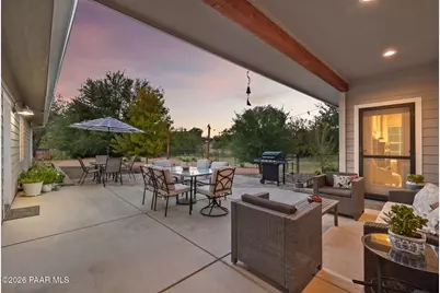 2110 W Peregrine Way, Prescott, AZ 86305 - Photo 43