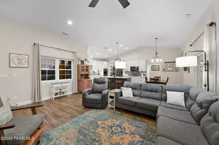 2110 W Peregrine Wy, Prescott, AZ 86305 - Photo 17
