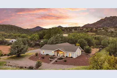 2110 W Peregrine Way, Prescott, AZ 86305 - Photo 9