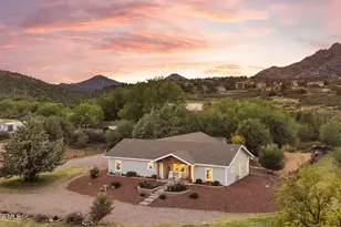 2110 W Peregrine Wy, Prescott, AZ 86305 - Photo 9