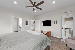2110 W Peregrine Wy, Prescott, AZ 86305 - Photo 31