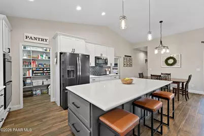 2110 W Peregrine Way, Prescott, AZ 86305 - Photo 23