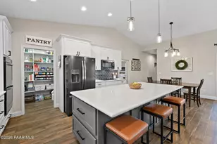 2110 W Peregrine Wy, Prescott, AZ 86305 - Photo 23