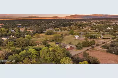 2110 W Peregrine Way, Prescott, AZ 86305 - Photo 59