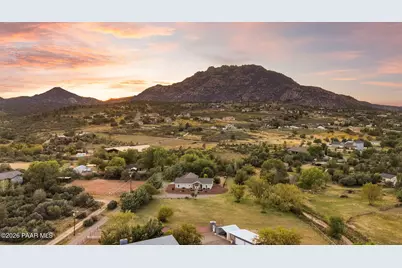 2110 W Peregrine Way, Prescott, AZ 86305 - Photo 3