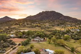 2110 W Peregrine Wy, Prescott, AZ 86305 - Photo 3