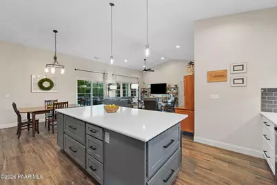 2110 W Peregrine Way, Prescott, AZ 86305 - Photo 27