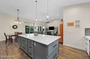 2110 W Peregrine Wy, Prescott, AZ 86305 - Photo 27