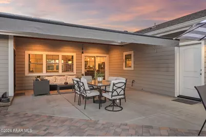 2110 W Peregrine Way, Prescott, AZ 86305 - Photo 47