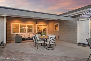 2110 W Peregrine Wy, Prescott, AZ 86305 - Photo 47