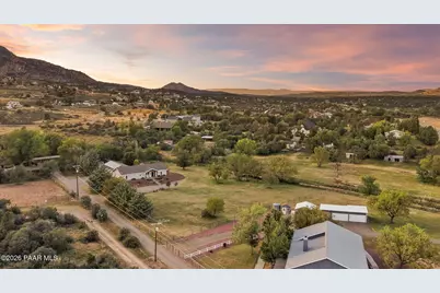 2110 W Peregrine Way, Prescott, AZ 86305 - Photo 7
