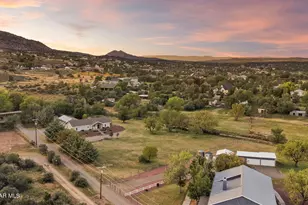 2110 W Peregrine Wy, Prescott, AZ 86305 - Photo 7