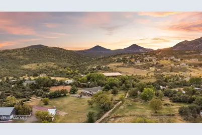 2110 W Peregrine Way, Prescott, AZ 86305 - Photo 5