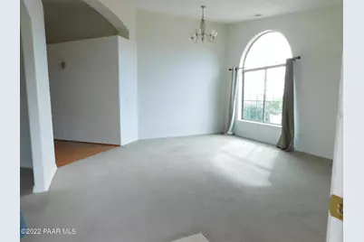 5707 Cilantro Court, Prescott, AZ 86305 - Photo 11