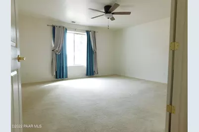 5707 Cilantro Court, Prescott, AZ 86305 - Photo 19