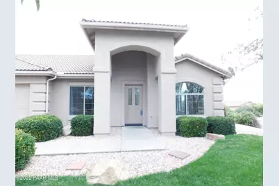 5707 Cilantro Court, Prescott, AZ 86305 - Photo 9