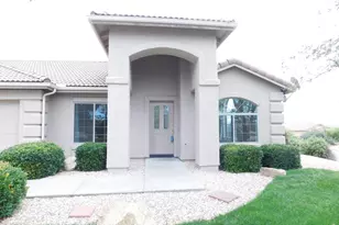5707 Cilantro Ct, Prescott, AZ 86305 - Photo 9