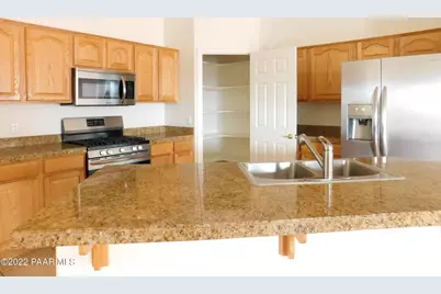 5707 Cilantro Court, Prescott, AZ 86305 - Photo 15