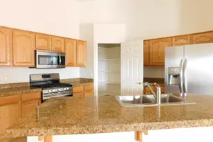 5707 Cilantro Ct, Prescott, AZ 86305 - Photo 15
