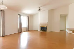 5707 Cilantro Ct, Prescott, AZ 86305 - Photo 17
