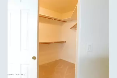 5707 Cilantro Court, Prescott, AZ 86305 - Photo 23