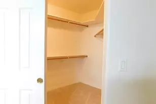 5707 Cilantro Ct, Prescott, AZ 86305 - Photo 23