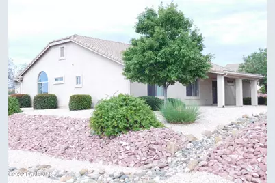 5707 Cilantro Court, Prescott, AZ 86305 - Photo 7