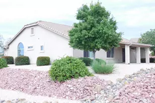 5707 Cilantro Ct, Prescott, AZ 86305 - Photo 7
