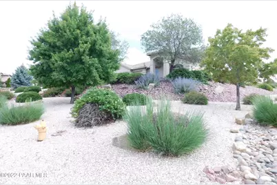 5707 Cilantro Court, Prescott, AZ 86305 - Photo 3