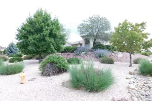 5707 Cilantro Ct, Prescott, AZ 86305 - Photo 3