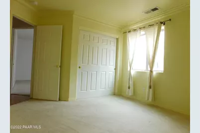 5707 Cilantro Court, Prescott, AZ 86305 - Photo 27