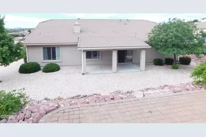 5707 Cilantro Court, Prescott, AZ 86305 - Photo 5