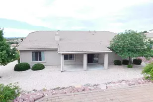 5707 Cilantro Ct, Prescott, AZ 86305 - Photo 5