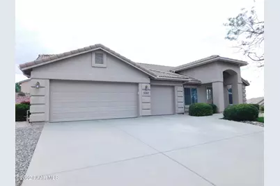 5707 Cilantro Court, Prescott, AZ 86305 - Photo 1