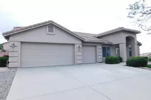 5707 Cilantro Ct, Prescott, AZ 86305 - Photo 1