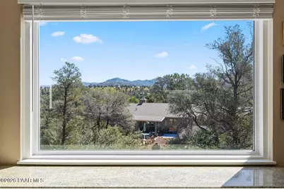 4936 Antelope Drive, Prescott, AZ 86301 - Photo 11