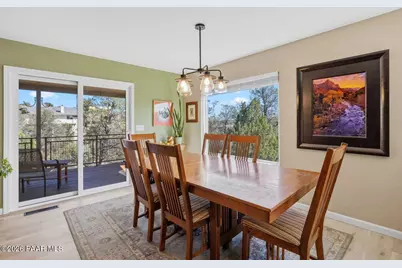 4936 Antelope Drive, Prescott, AZ 86301 - Photo 15