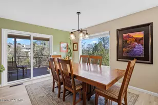 4936 Antelope Dr, Prescott, AZ 86301 - Photo 15