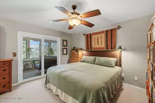 4936 Antelope Dr, Prescott, AZ 86301 - Photo 23