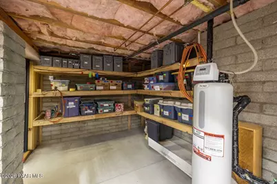 4936 Antelope Drive, Prescott, AZ 86301 - Photo 37